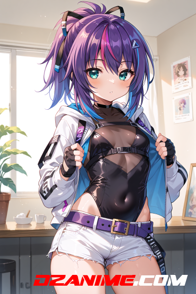 00004-4100039354.png
