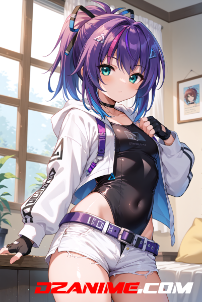 00006-4100039356.png