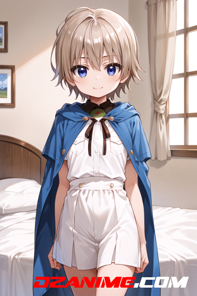 00006-613262726.png
