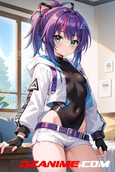 00007-4100039357.png