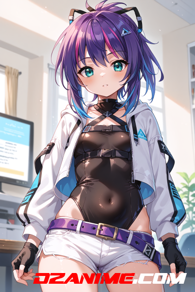 00008-4100039358.png