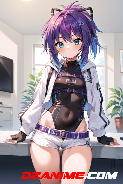 00010-4100039360.png