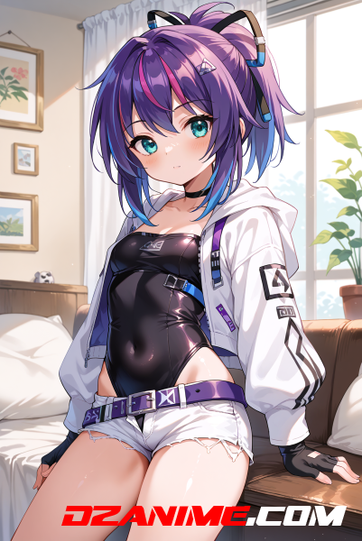 00011-4100039361.png