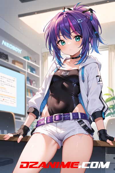 00012-4100039362.png
