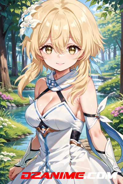 00013-1415038856.png