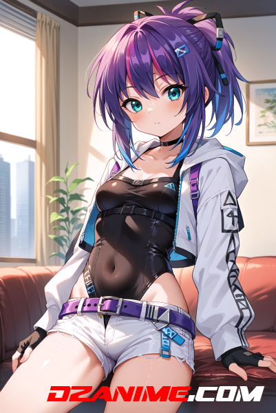 00013-4100039363.png