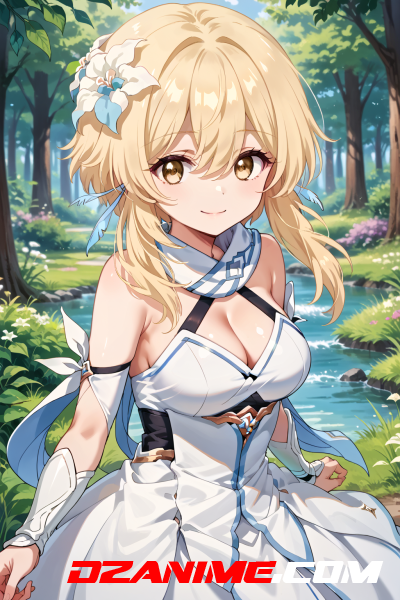 00014-1415038857.png