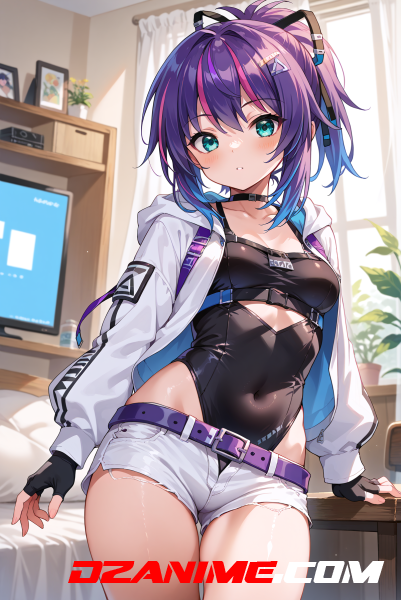 00014-4100039364.png