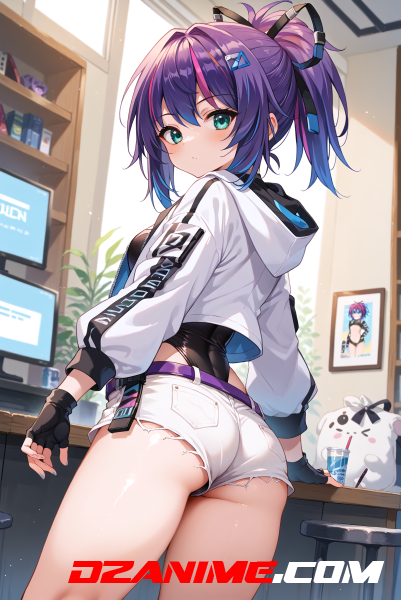 00015-451672079.png
