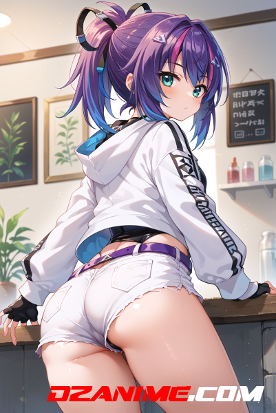 00016-451672080.png