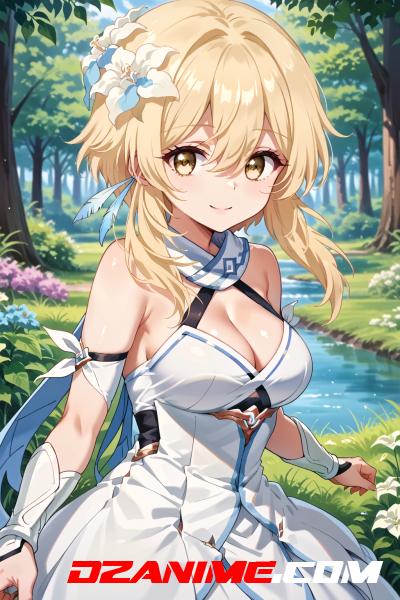 00018-1415038861.png