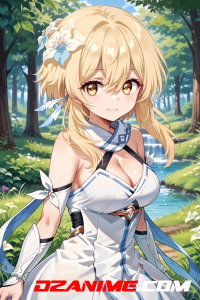 00019-1415038862.png