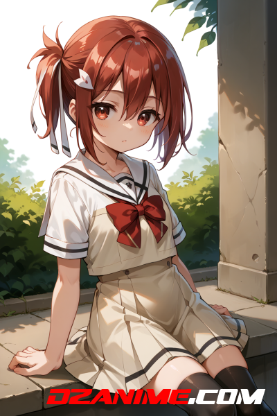 00024-1602939643.png
