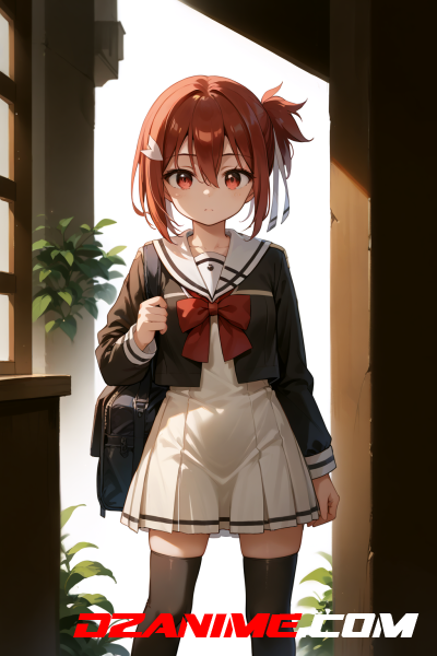 00025-668649875.png