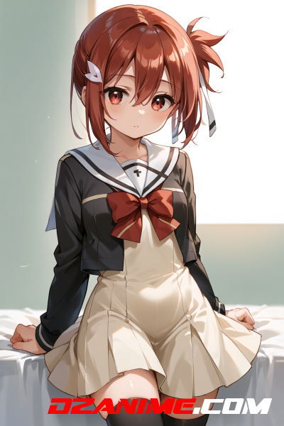 00026-668649876.png