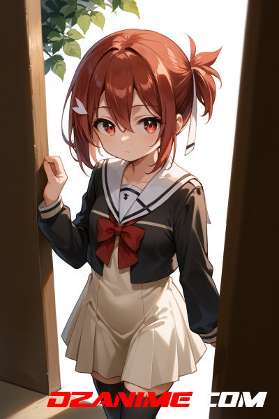 00027-668649877.png