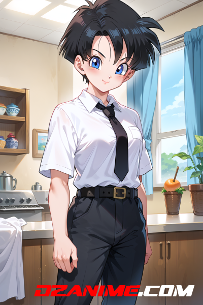 00050-940201299.png