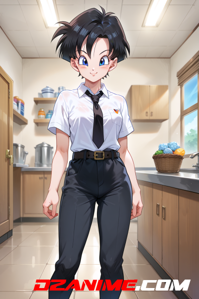 00053-940201302.png