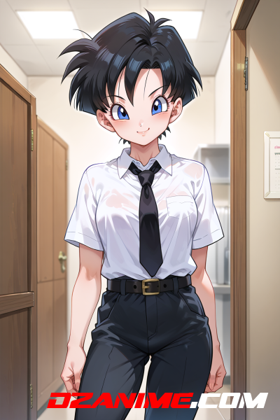 00054-940201303.png