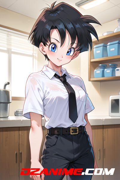 00055-2224545625.png