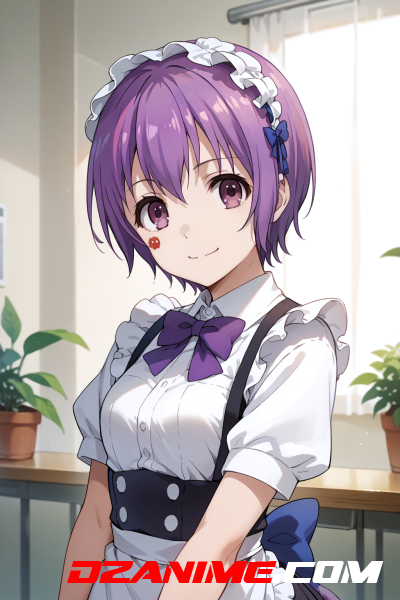 00055-720425266.png