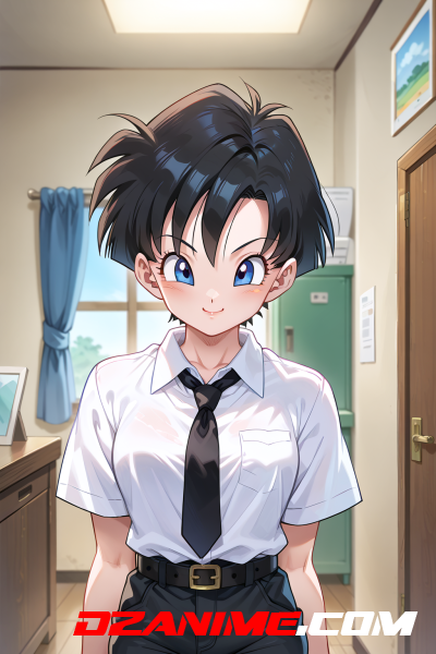 00058-2224545628.png