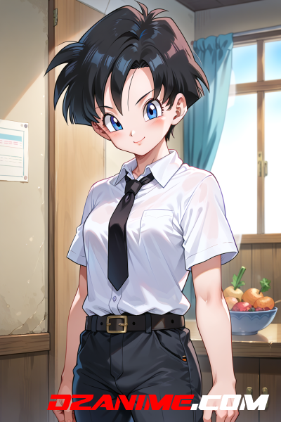 00060-2224545630.png