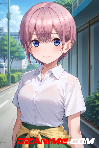00068-1265921341.png
