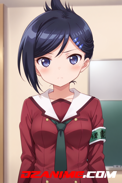 00070-2887959418.png