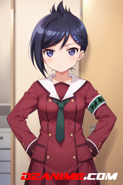 00073-3108770767.png