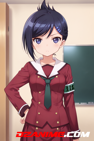 00074-3108770768.png