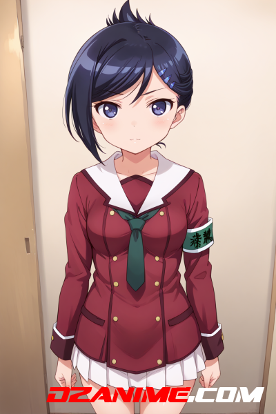 00075-3108770769.png