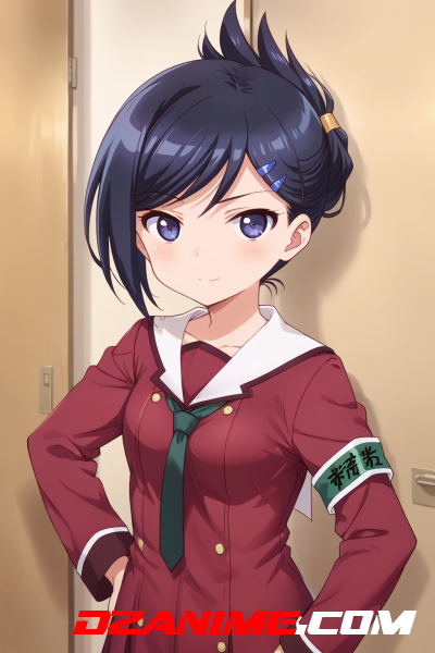 00076-3108770770.png
