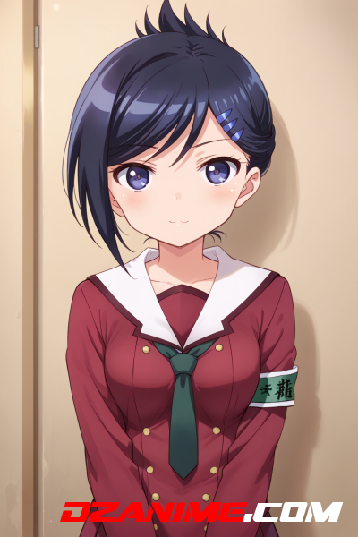 00079-3108770773.png
