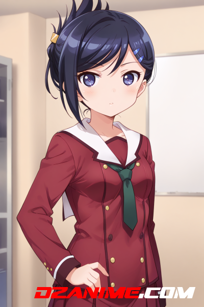 00080-3108770774.png
