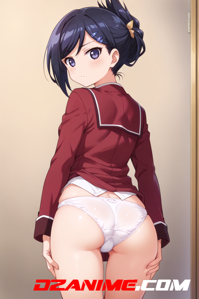 00083-1029951779.png