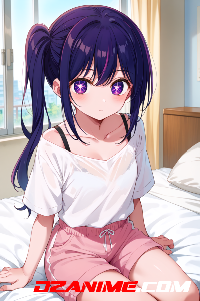 00091-2845151201.png