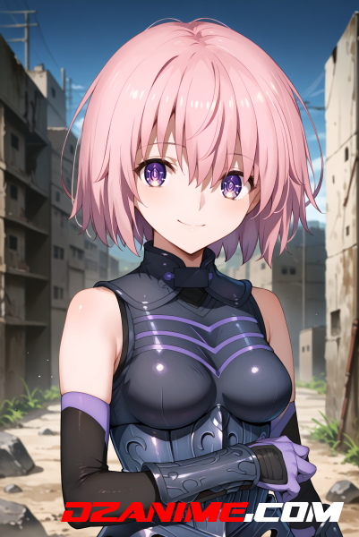 00098-2244168847.png