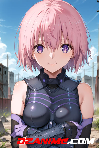 00102-2244168851.png
