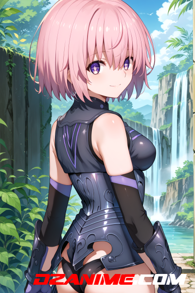00105-846399147.png