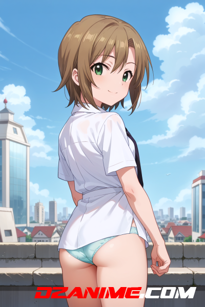 00106-349864669.png