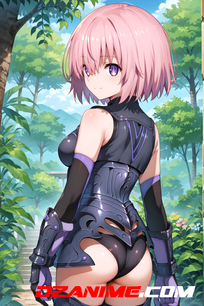 00108-846399150.png