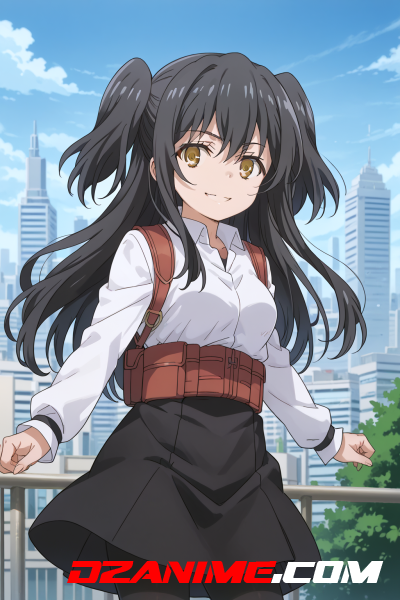 00113-323477300.png