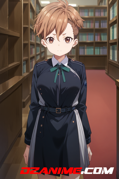 00133-1818045265.png