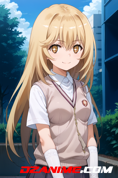 00134-1069540193.png