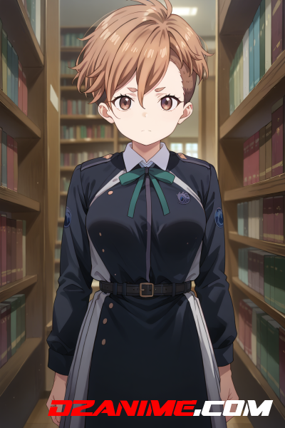 00134-1818045266.png