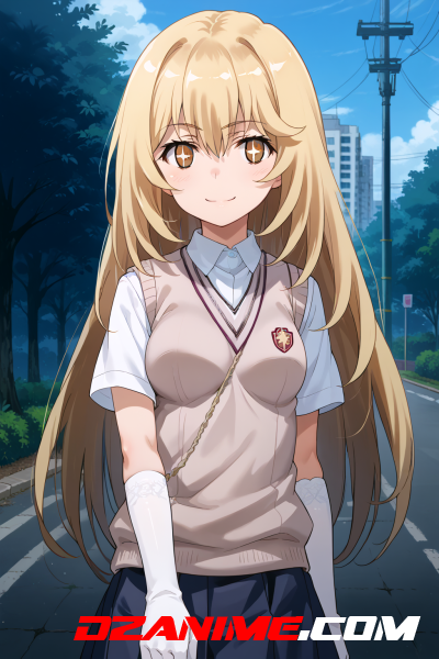 00137-1069540196.png