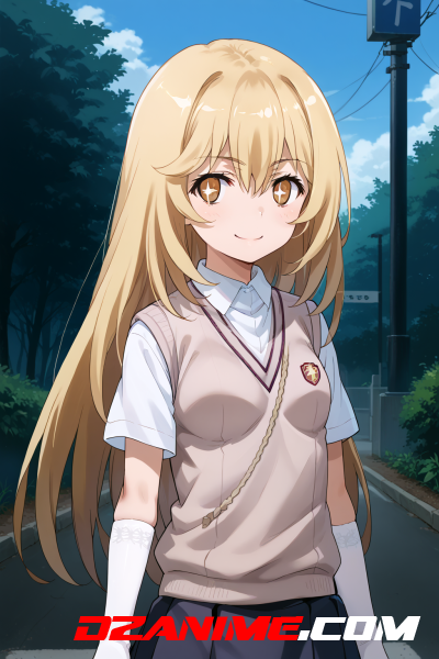 00142-1069540201.png