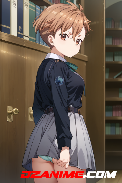 00142-3646199879.png