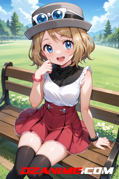 00144-2705993800.png